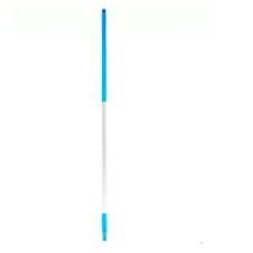Ergonomiczny kij aluminiowy 85  cm 